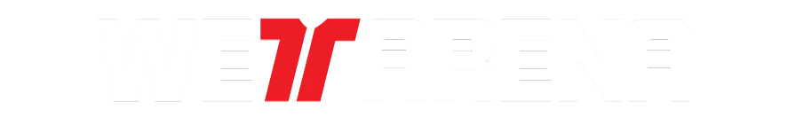 WettArena